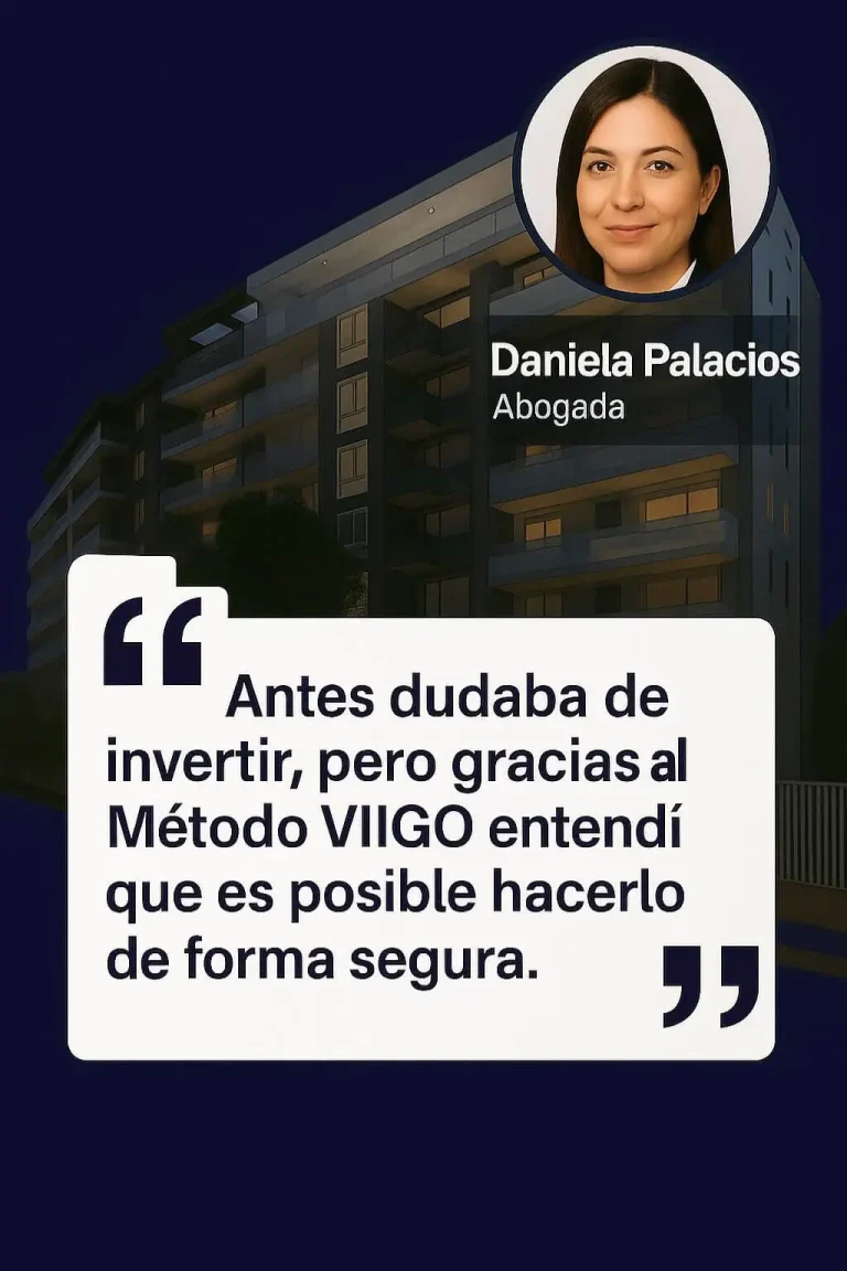 Diseño sin título (24) (1)
