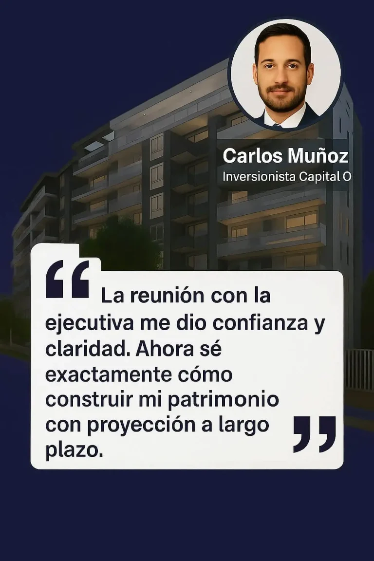 Diseño sin título (25) (1)